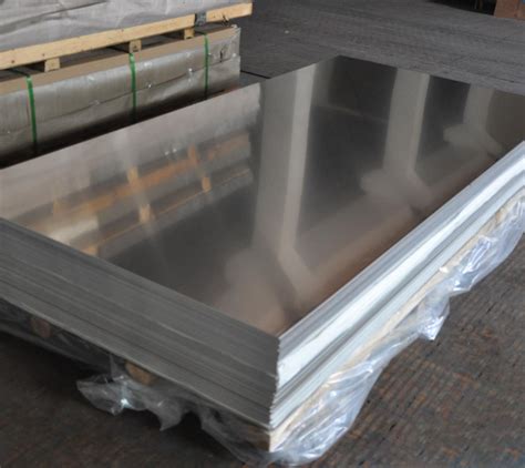 .05 sheet metal|metal sheets for sale.